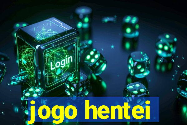 jogo hentei